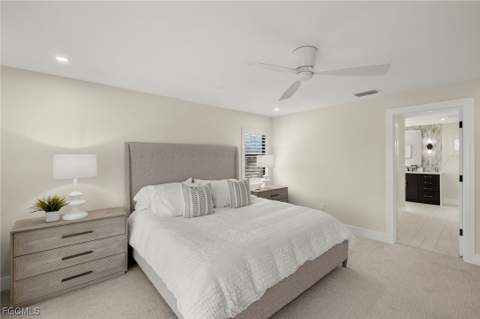 930 Kings Crown Dr, Sanibel FL - photo 21 of 50