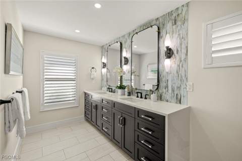 930 Kings Crown Dr, Sanibel FL - photo 22 of 50