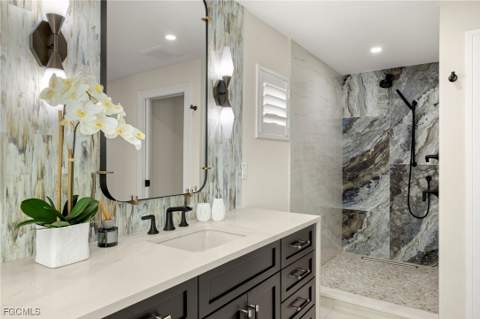 930 Kings Crown Dr, Sanibel FL - photo 23 of 50