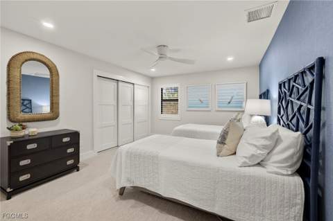 930 Kings Crown Dr, Sanibel FL - photo 24 of 50