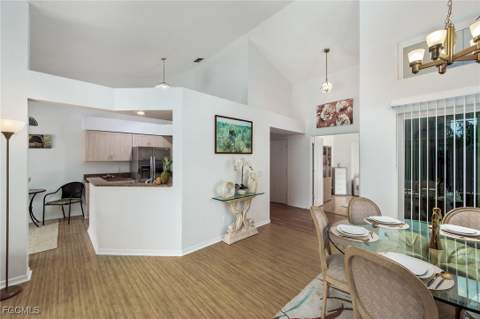 15298 Cricket Ln, Fort Myers FL - photo 11 of 48