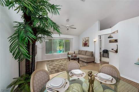 15298 Cricket Ln, Fort Myers FL - photo 12 of 48