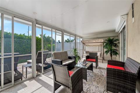 15298 Cricket Ln, Fort Myers FL - photo 13 of 48