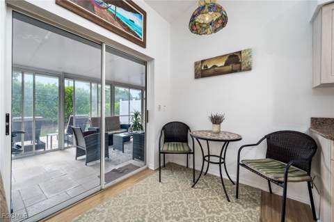 15298 Cricket Ln, Fort Myers FL - photo 14 of 48