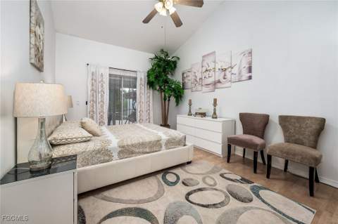 15298 Cricket Ln, Fort Myers FL - photo 20 of 48