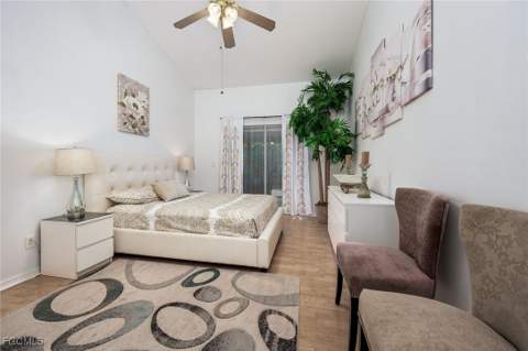 15298 Cricket Ln, Fort Myers FL - photo 21 of 48