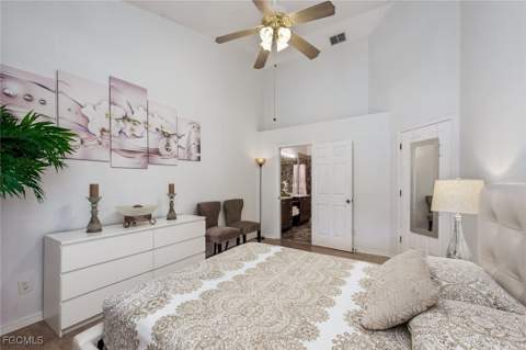 15298 Cricket Ln, Fort Myers FL - photo 22 of 48