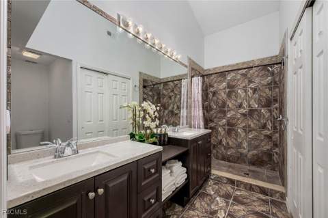 15298 Cricket Ln, Fort Myers FL - photo 23 of 48