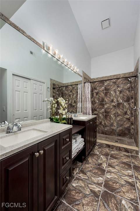 15298 Cricket Ln, Fort Myers FL - photo 24 of 48