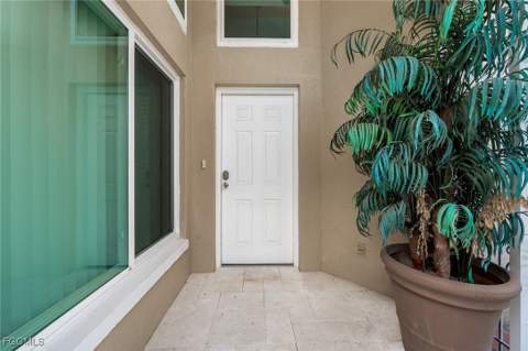 15298 Cricket Ln, Fort Myers FL - photo 7 of 48