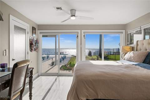 3305 SE 22nd Pl, Cape Coral FL - photo 12 of 35