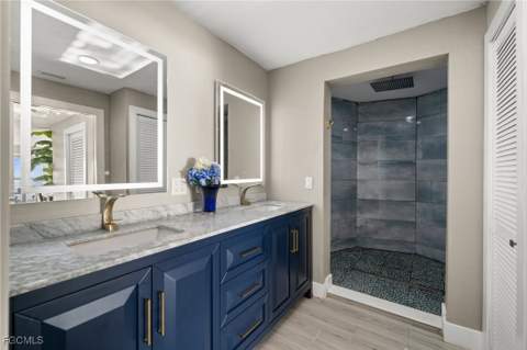 3305 SE 22nd Pl, Cape Coral FL - photo 13 of 35