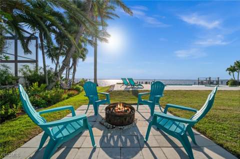 3305 SE 22nd Pl, Cape Coral FL - photo 19 of 35