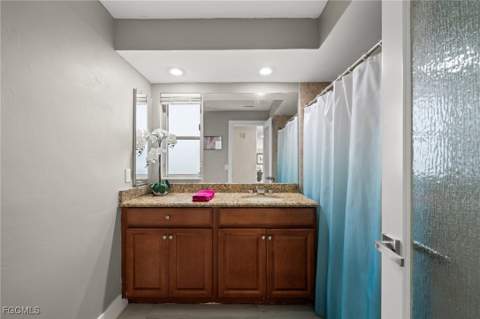 3305 SE 22nd Pl, Cape Coral FL - photo 21 of 35