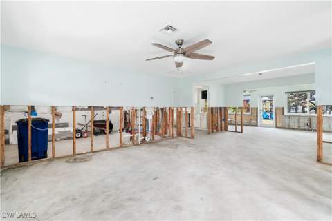 4896 Esplanade St, Bonita Springs FL - photo 10 of 18