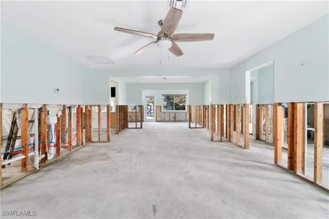 4896 Esplanade St, Bonita Springs FL - photo 11 of 18
