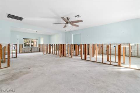 4896 Esplanade St, Bonita Springs FL - photo 12 of 18