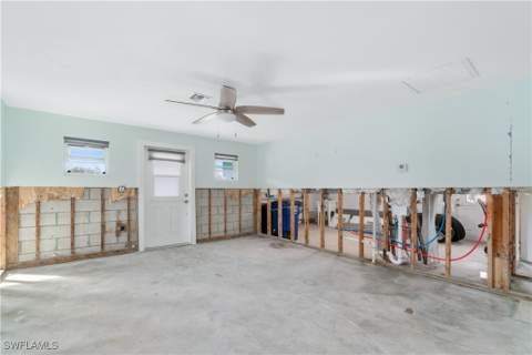 4896 Esplanade St, Bonita Springs FL - photo 13 of 18