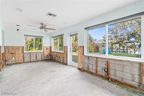 4896 Esplanade St, Bonita Springs FL - photo 16 of 18