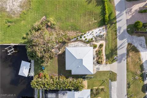 4896 Esplanade St, Bonita Springs FL - photo 17 of 18