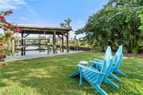 4896 Esplanade St, Bonita Springs FL - photo 6 of 18