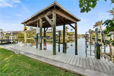 4896 Esplanade St, Bonita Springs FL - photo 7 of 18