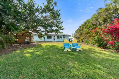 4896 Esplanade St, Bonita Springs FL - photo 8 of 18