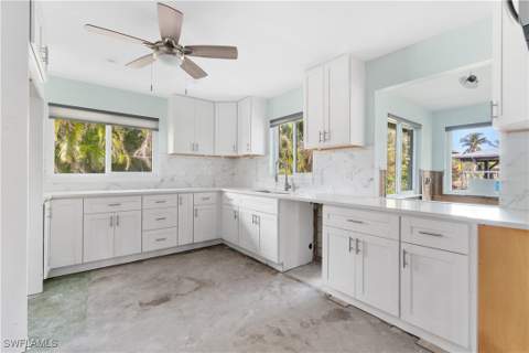 4896 Esplanade St, Bonita Springs FL - photo 9 of 18