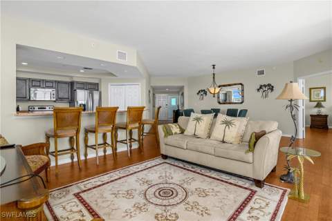4975 Bonita Beach Rd 507, Bonita Springs FL - photo 10 of 44
