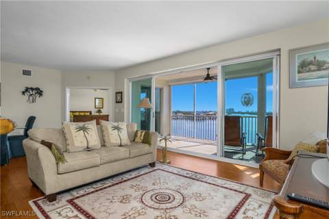 4975 Bonita Beach Rd 507, Bonita Springs FL - photo 11 of 44