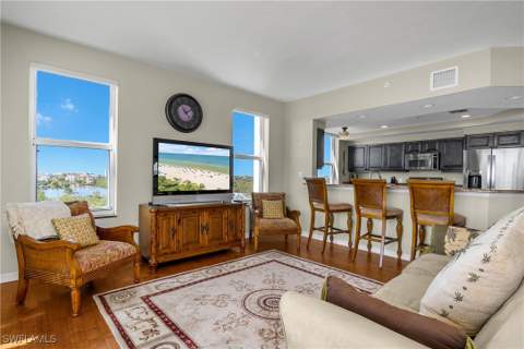 4975 Bonita Beach Rd 507, Bonita Springs FL - photo 12 of 44