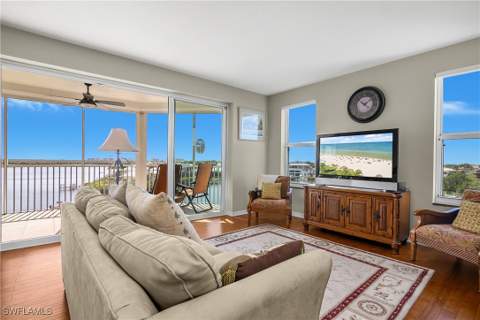 4975 Bonita Beach Rd 507, Bonita Springs FL - photo 13 of 44