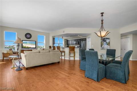 4975 Bonita Beach Rd 507, Bonita Springs FL - photo 14 of 44