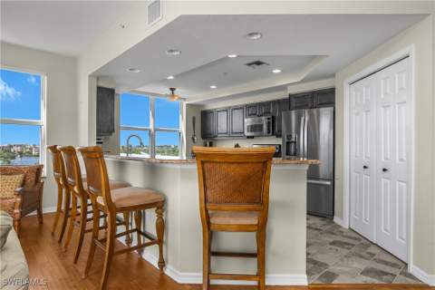 4975 Bonita Beach Rd 507, Bonita Springs FL - photo 16 of 44