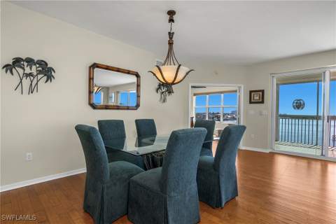 4975 Bonita Beach Rd 507, Bonita Springs FL - photo 17 of 44