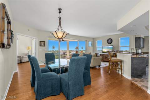 4975 Bonita Beach Rd 507, Bonita Springs FL - photo 18 of 44