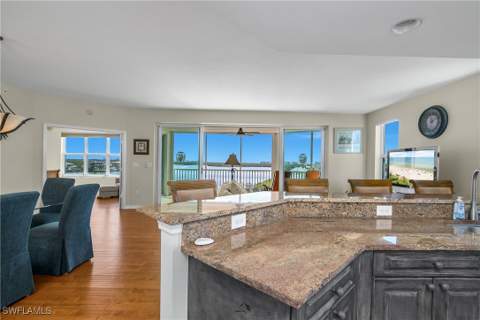 4975 Bonita Beach Rd 507, Bonita Springs FL - photo 19 of 44