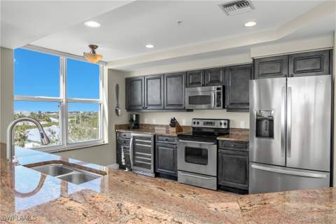 4975 Bonita Beach Rd 507, Bonita Springs FL - photo 22 of 44