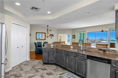 4975 Bonita Beach Rd 507, Bonita Springs FL - photo 23 of 44