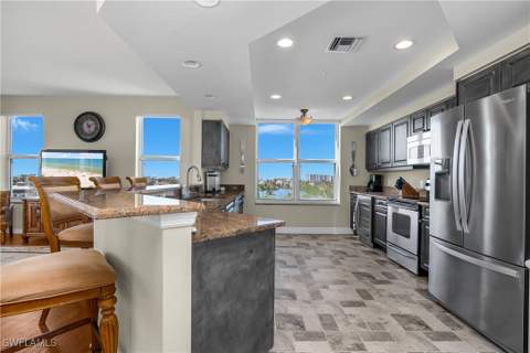 4975 Bonita Beach Rd 507, Bonita Springs FL - photo 24 of 44