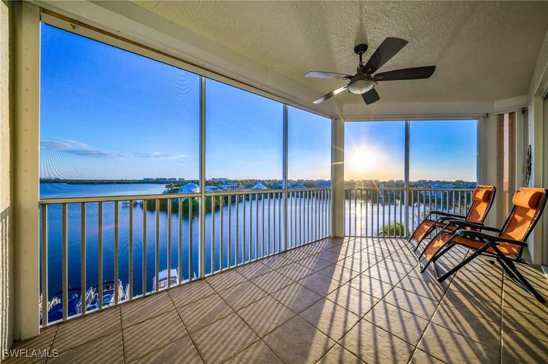 3 bedroom Condominium at 4975 Bonita Beach Rd 507, Bridgewater, Bonita Springs — photo 4