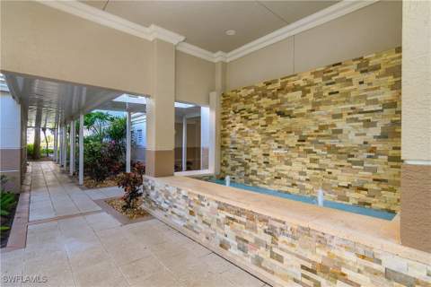4975 Bonita Beach Rd 507, Bonita Springs FL - photo 7 of 44