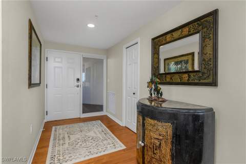 4975 Bonita Beach Rd 507, Bonita Springs FL - photo 9 of 44