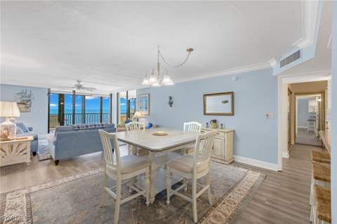2929 W Gulf Dr 306, Sanibel FL - photo 11 of 46