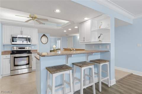 2929 W Gulf Dr 306, Sanibel FL - photo 12 of 46