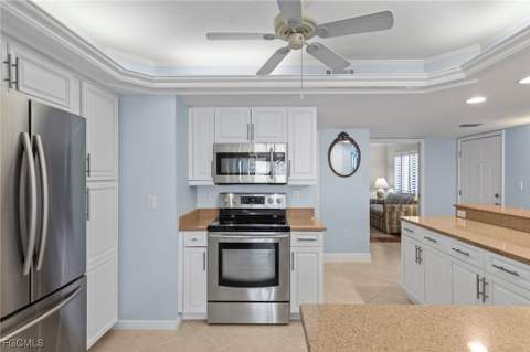 2929 W Gulf Dr 306, Sanibel FL - photo 13 of 46