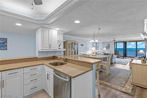 2929 W Gulf Dr 306, Sanibel FL - photo 14 of 46