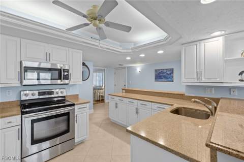 2929 W Gulf Dr 306, Sanibel FL - photo 15 of 46