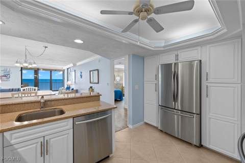 2929 W Gulf Dr 306, Sanibel FL - photo 16 of 46