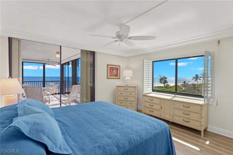 2929 W Gulf Dr 306, Sanibel FL - photo 17 of 46